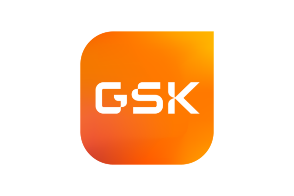 GSK
