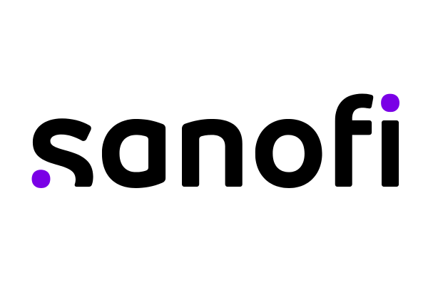 Sanofi - Platinum Sponsor