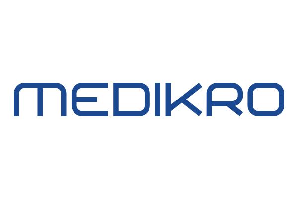 Medikro