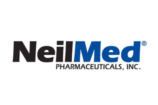 NeilMed