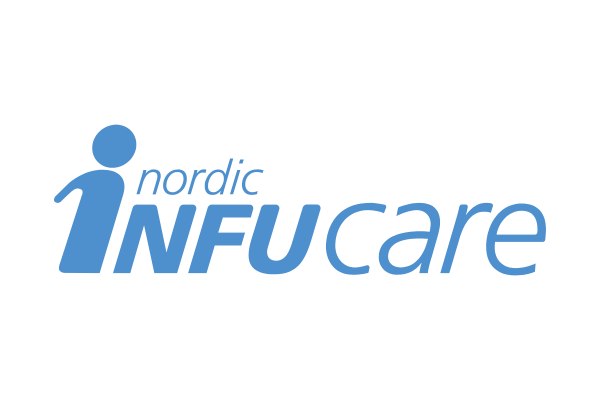 Infucare
