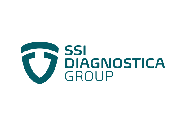 SSI Diagnostica